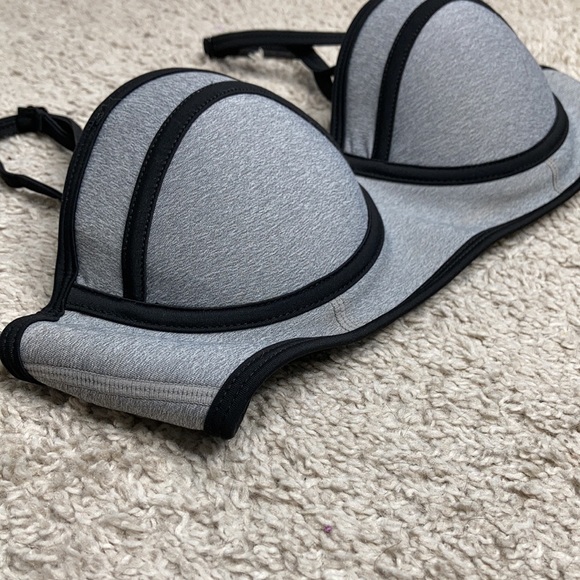 Bra society | Size S - Picture 3 of 12